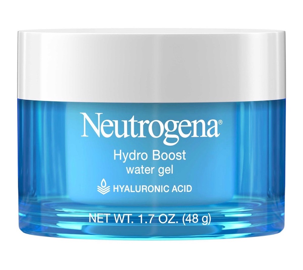 Neutrogena