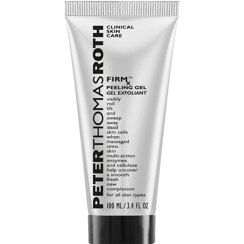 Peter Thomas Roth