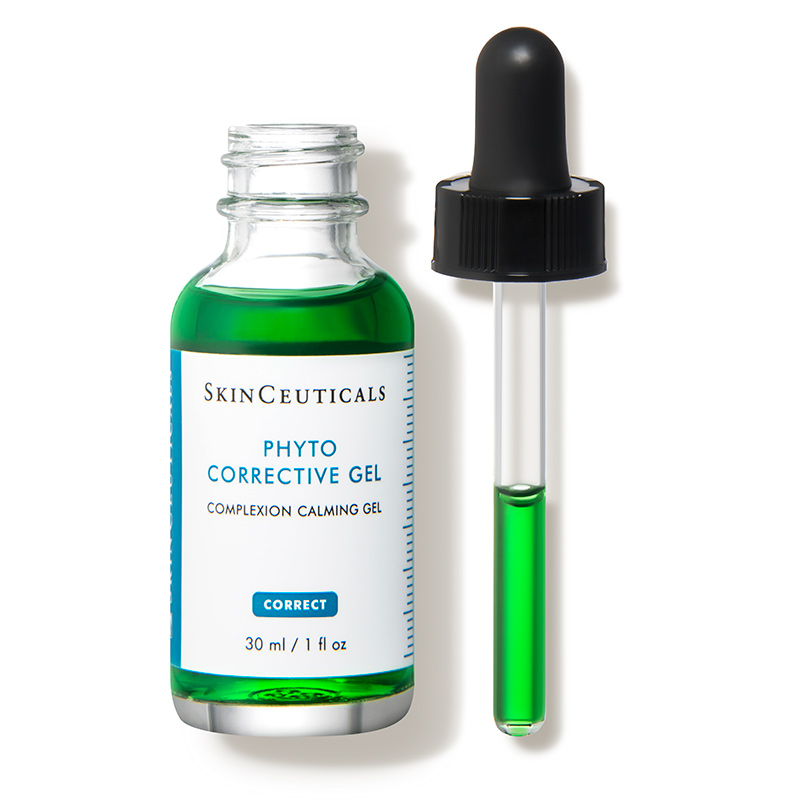 SkinCeuticals