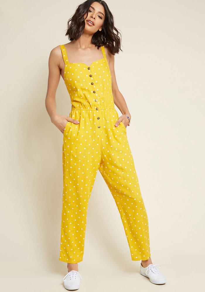 ModCloth