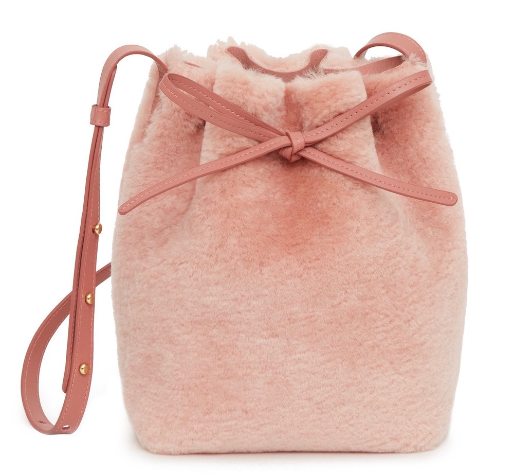 Mansur Gavriel