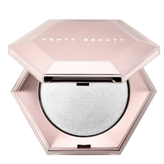 Fenty Beauty