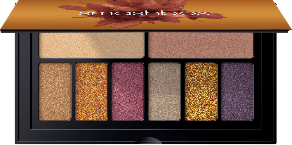 Smashbox