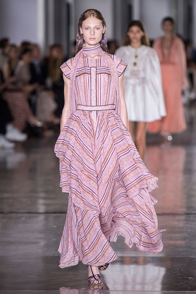 Giambattista Valli Spring 2019 #32