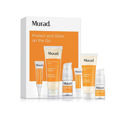 Murad