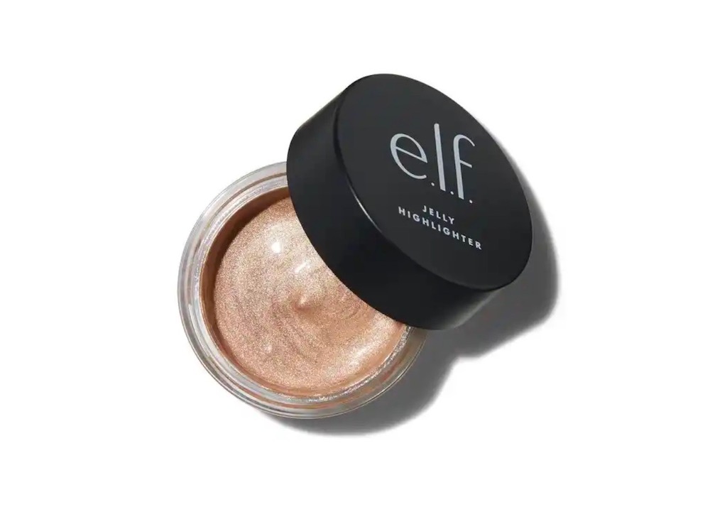 E.L.F. Cosmetics