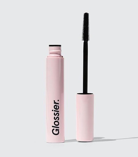 Glossier