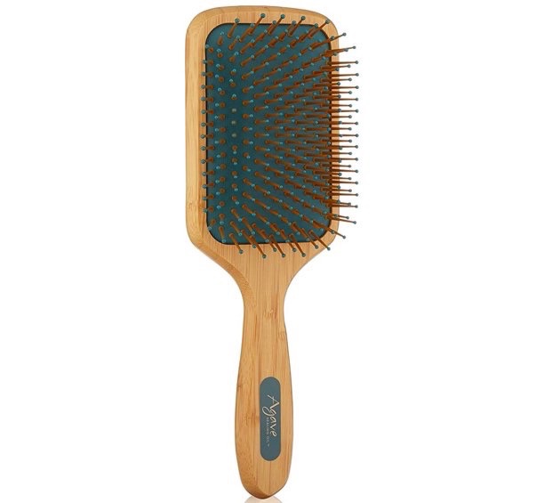 Hairbrushes #6