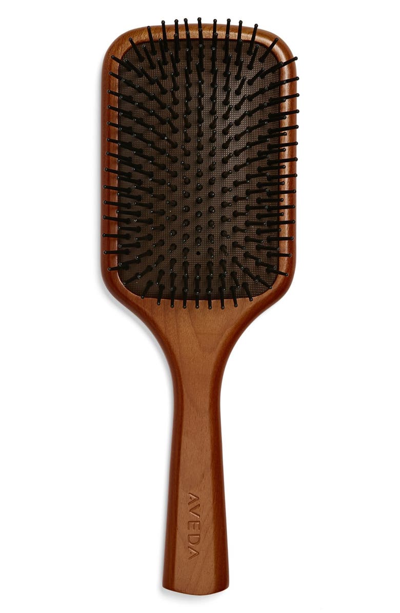 Hairbrushes #2