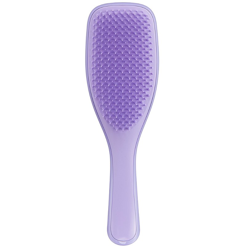 Hairbrushes #7