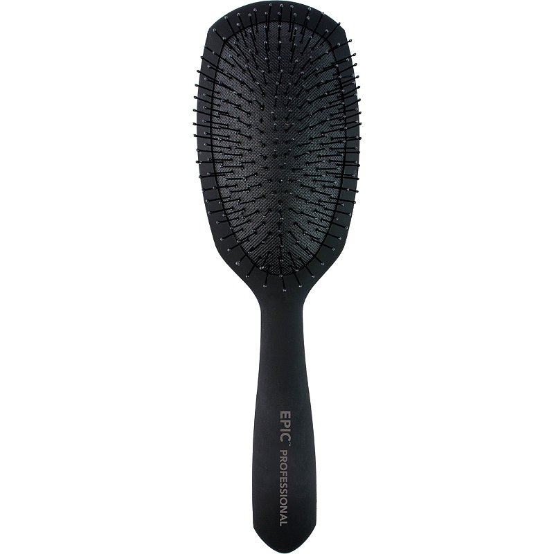 Hairbrushes #1