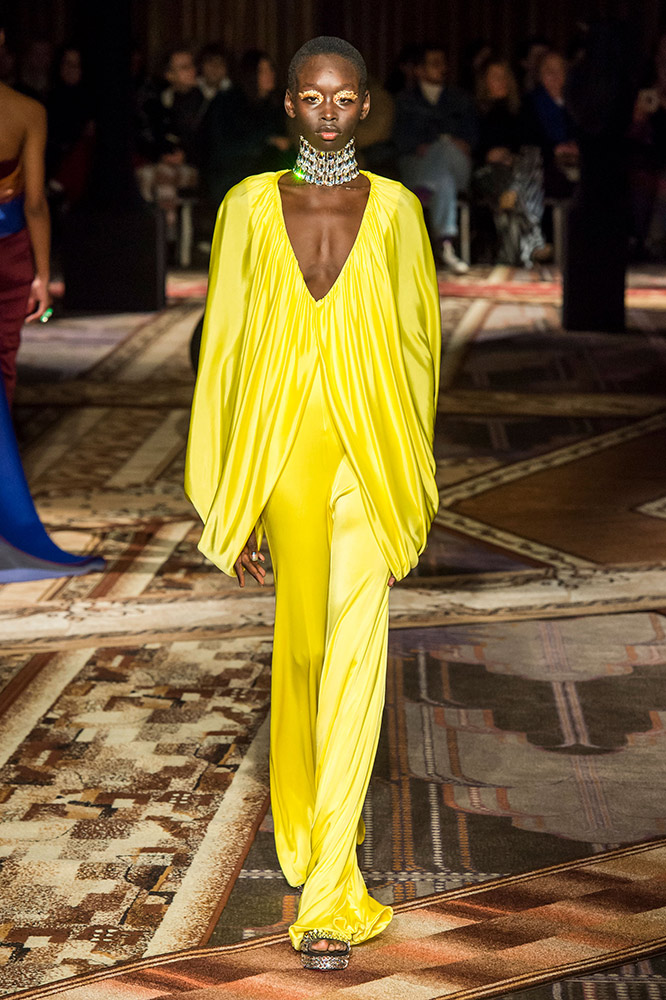 Halpern Fall 2019 #27