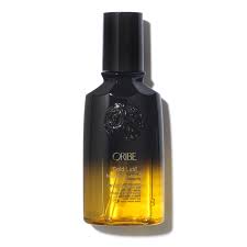 Oribe 