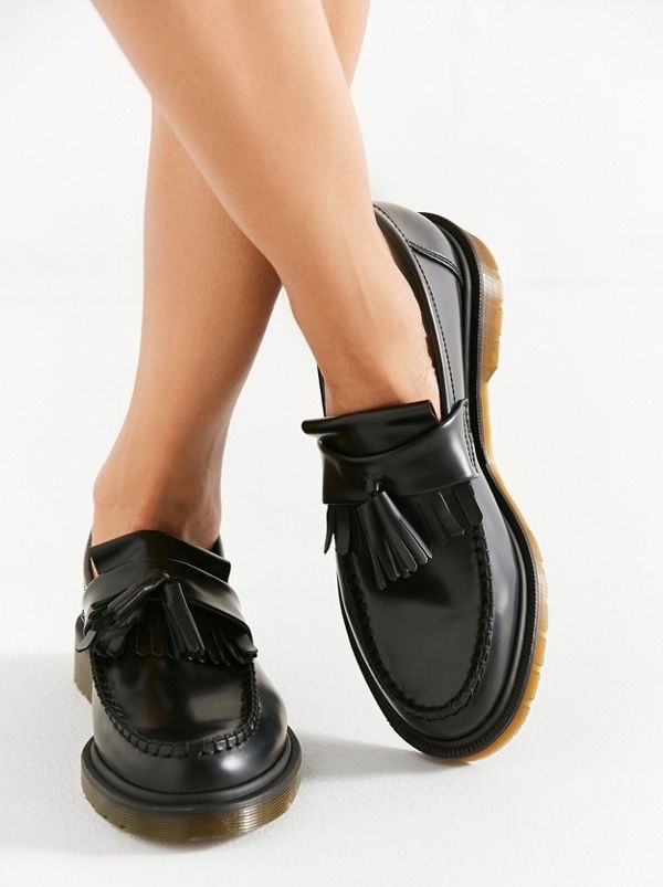 Dr. Martens