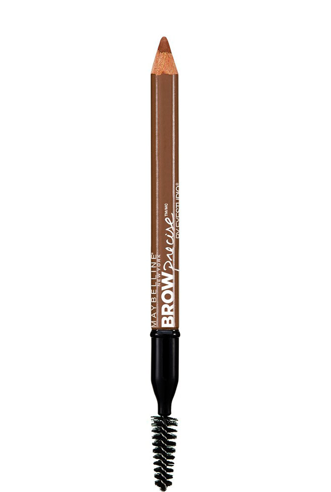 A Defining Brow Pencil