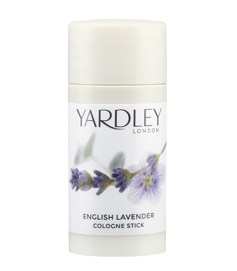 Yardley of London