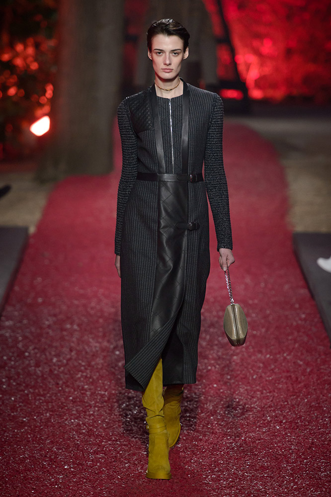 Hermès Fall 2018 #34