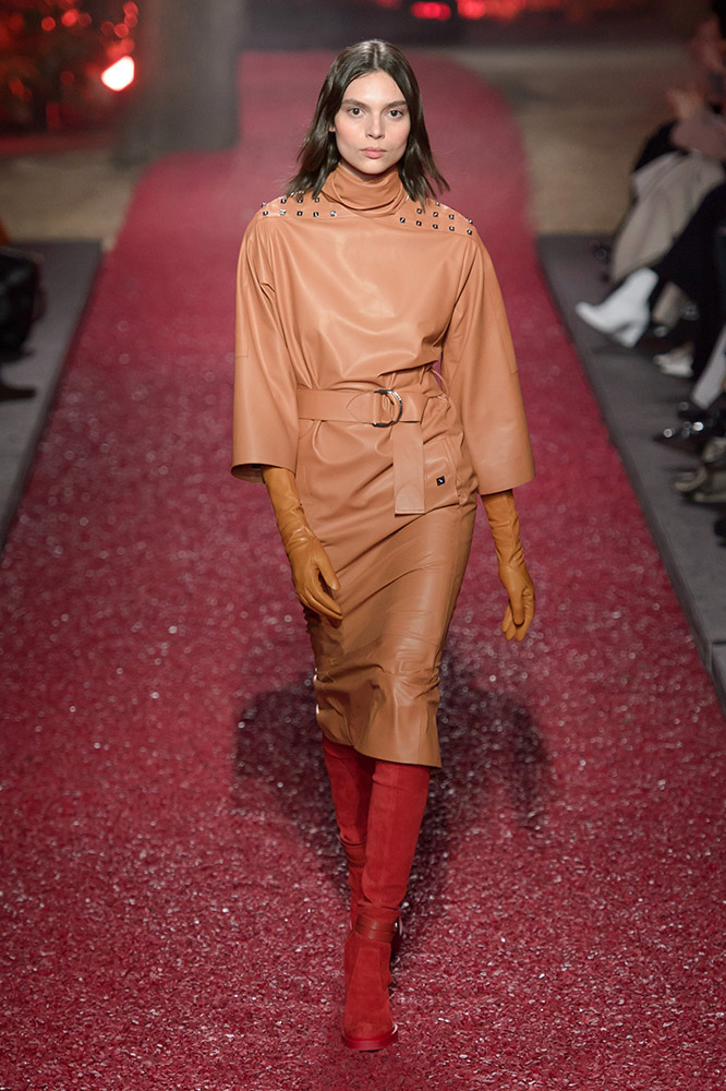 Hermès Fall 2018 #55