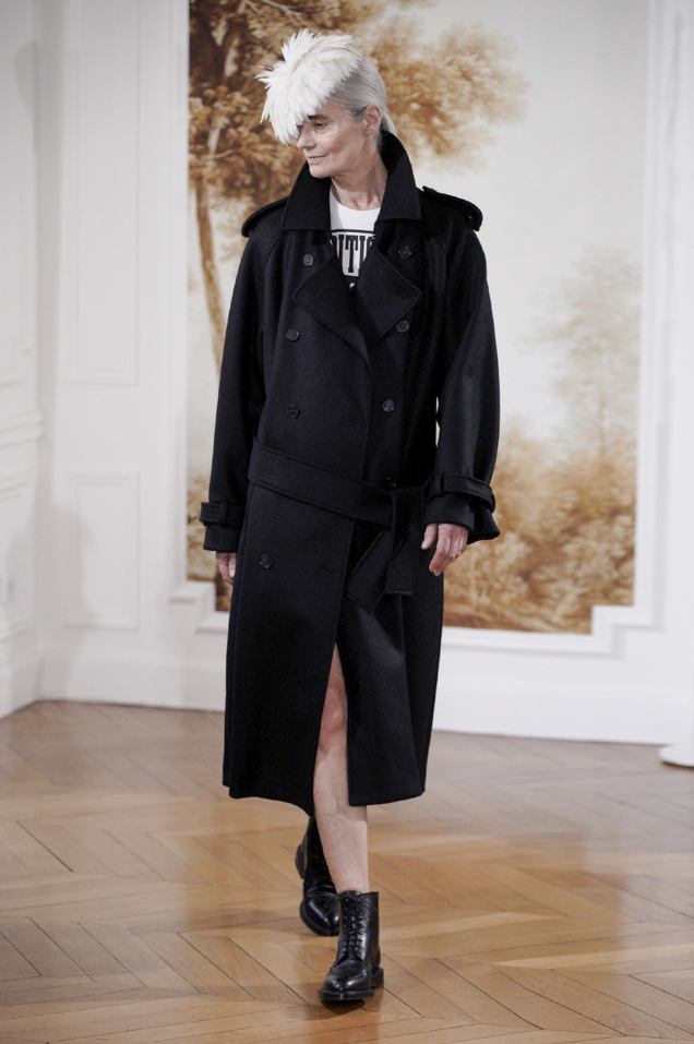 MISS: Bouchra Jarrar