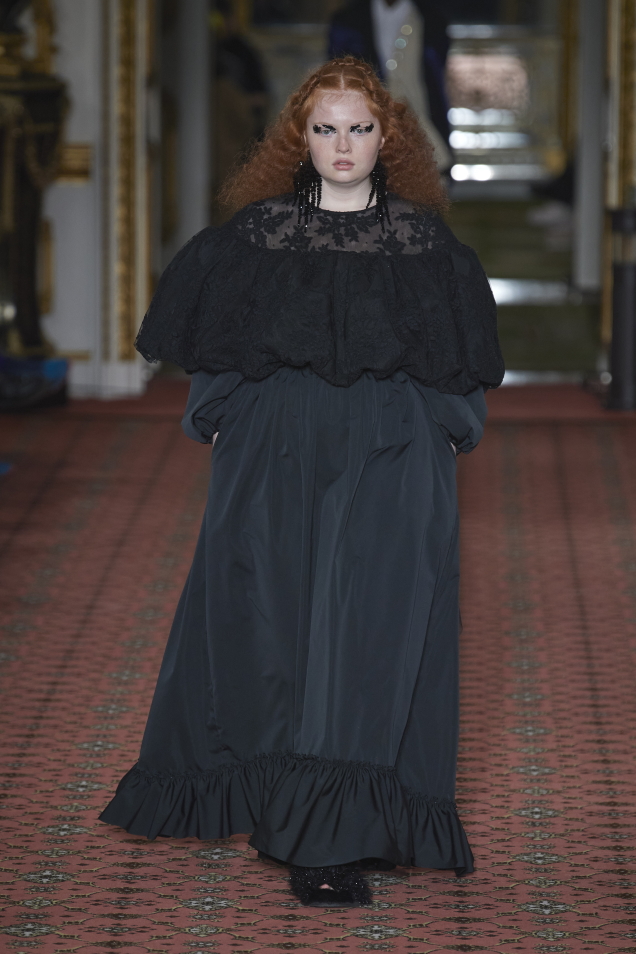 HIT: Simone Rocha