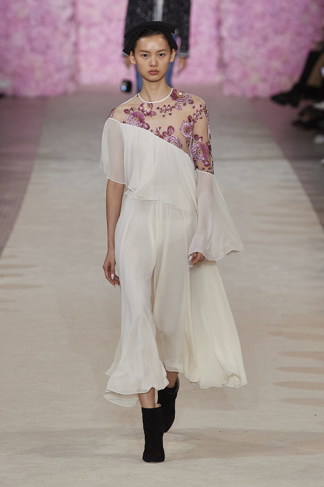 HIT: Giambattista Valli