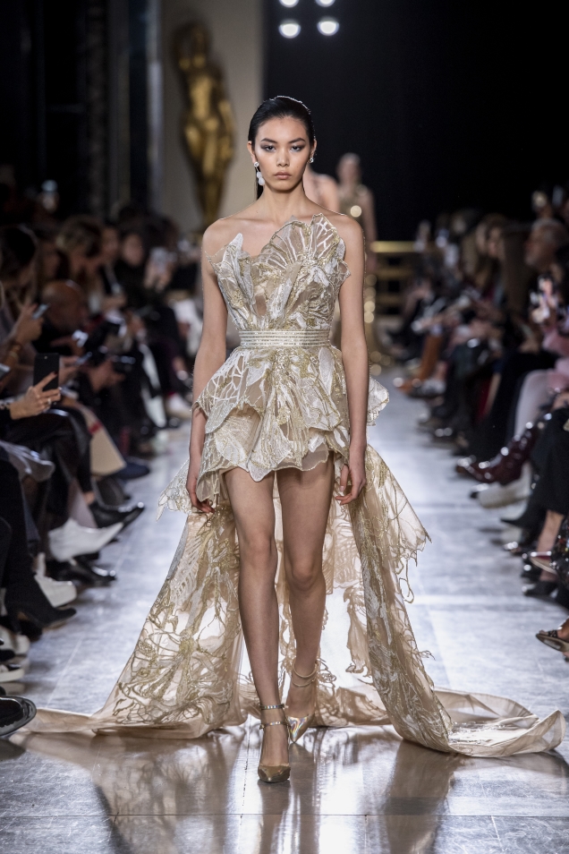 HIT: Elie Saab