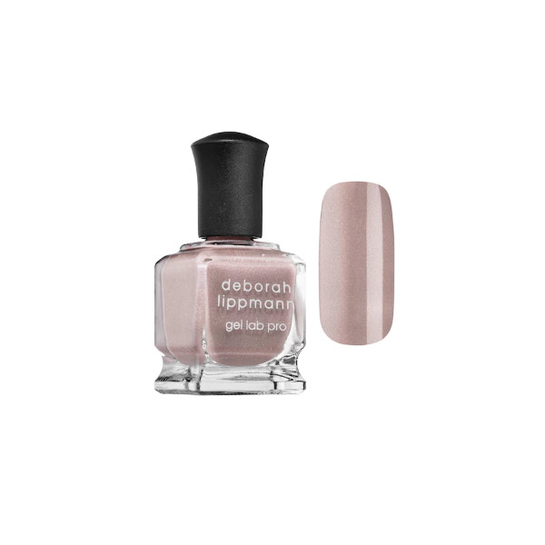 Deborah Lippmann