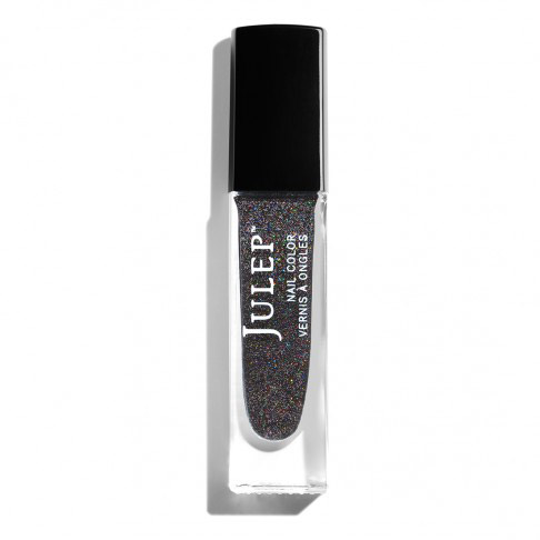 Julep