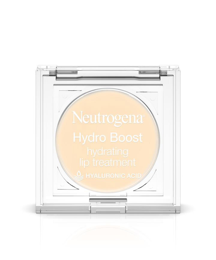 Neutrogena