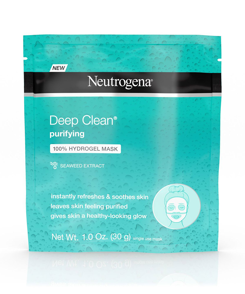 Neutrogena