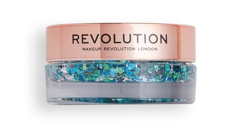 Makeup Revolution