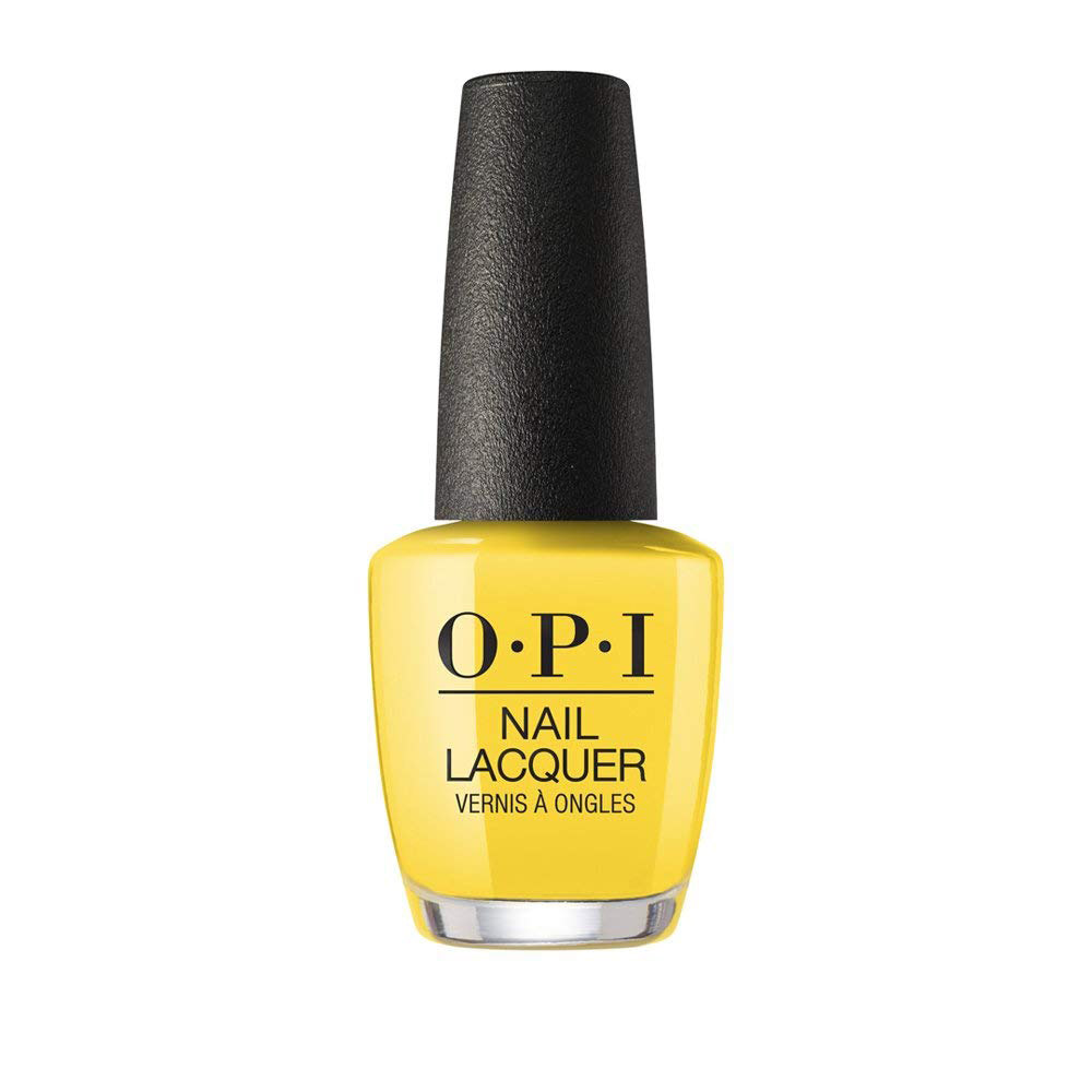 OPI