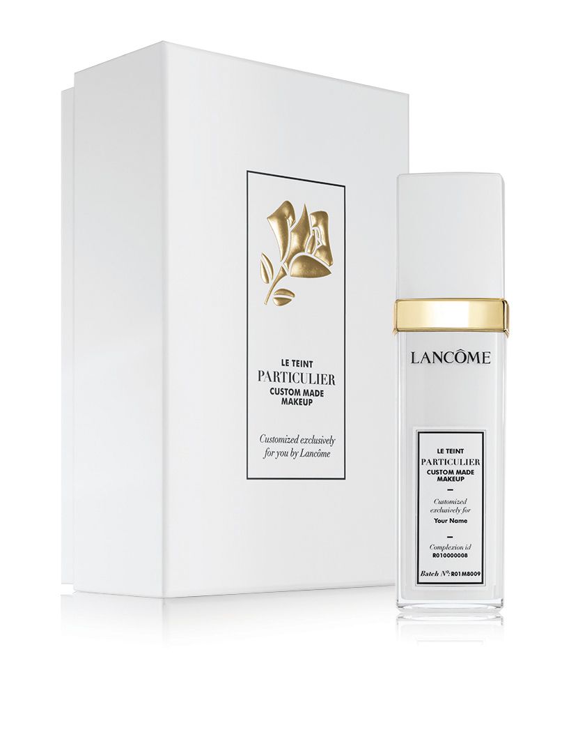 Lancôme