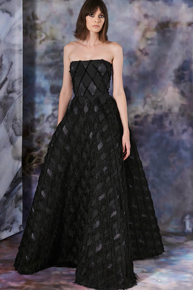 J. Mendel Fall 2019 #40