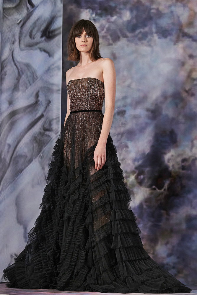 J. Mendel Fall 2019 #43