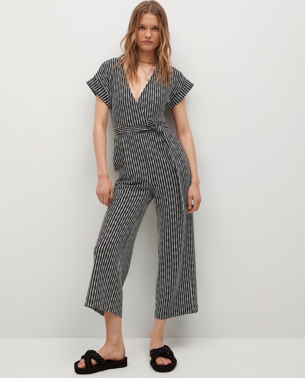 Jumpsuits 2021 Update #13