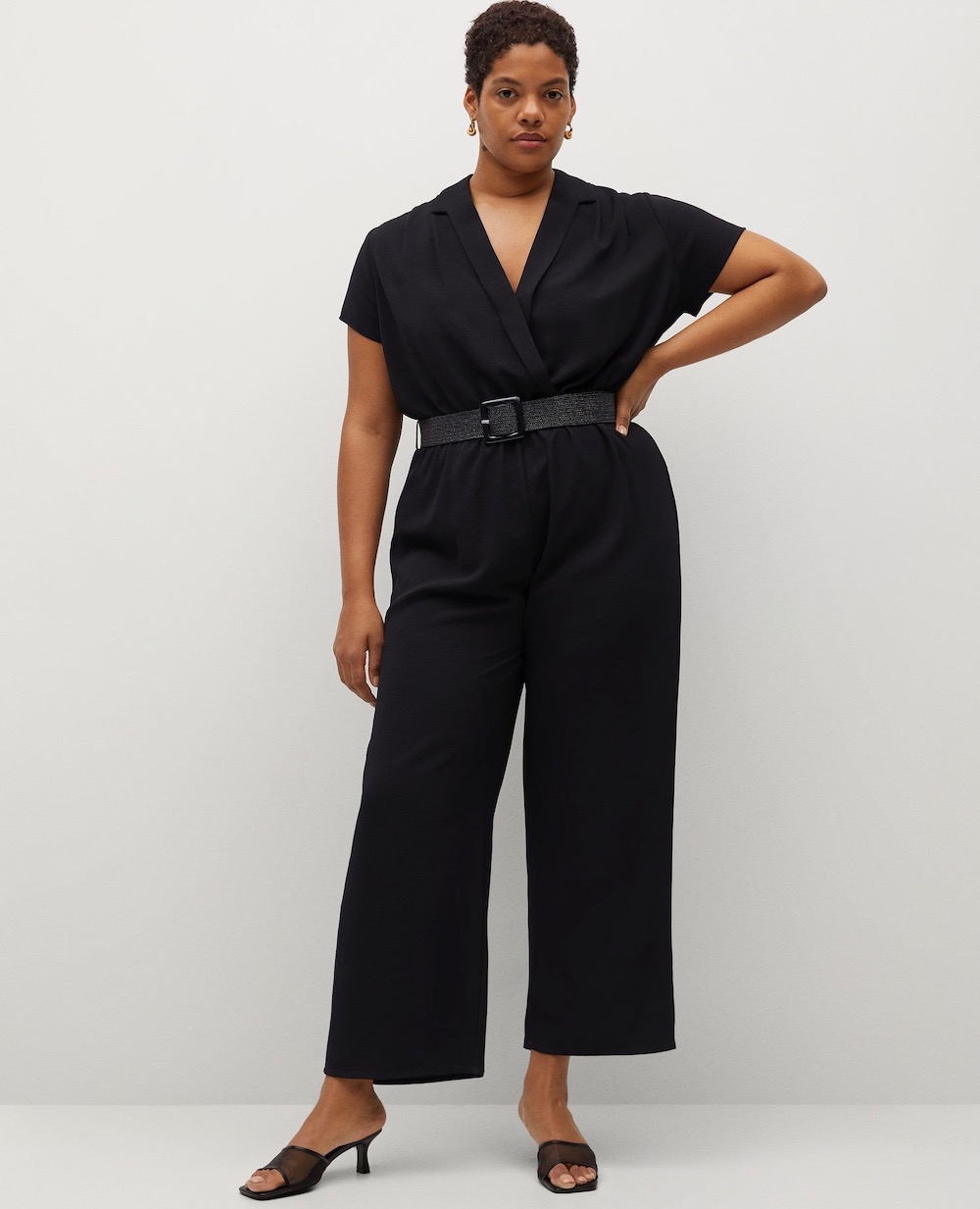 Jumpsuits 2021 Update #15