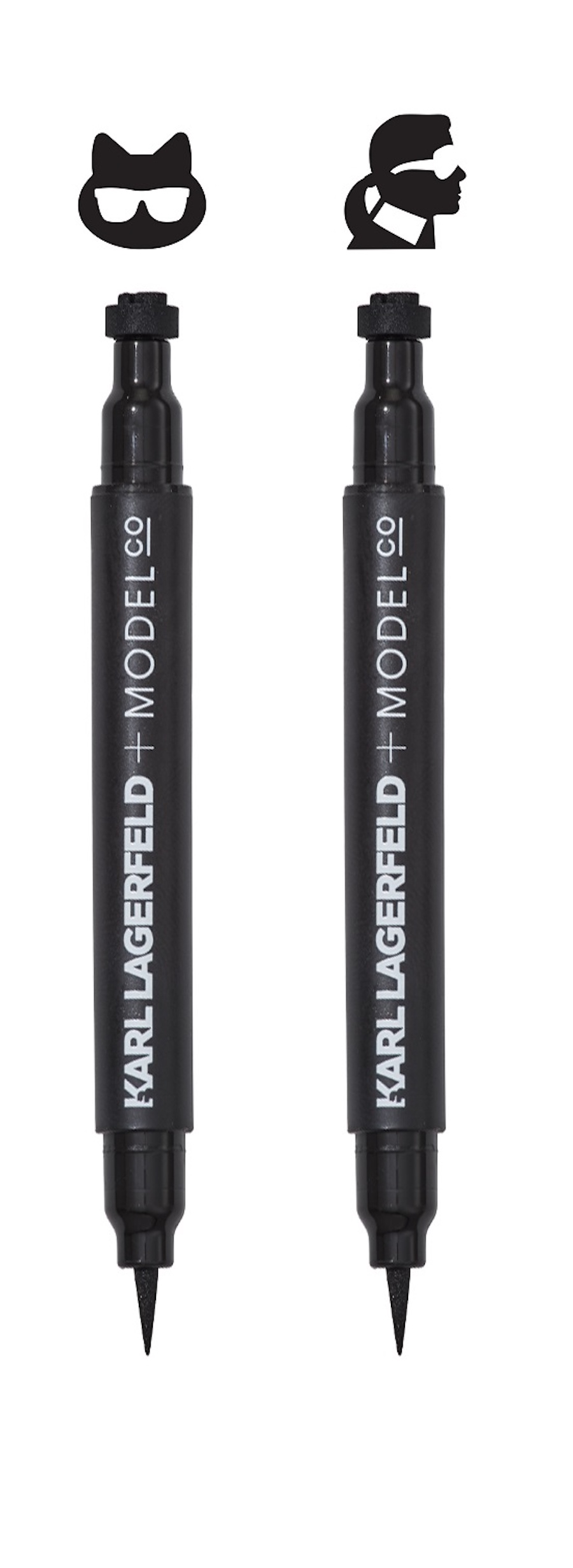 Long-Lasting Liquid Liner, $30