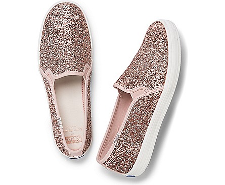 Keds x Kate Spade New York