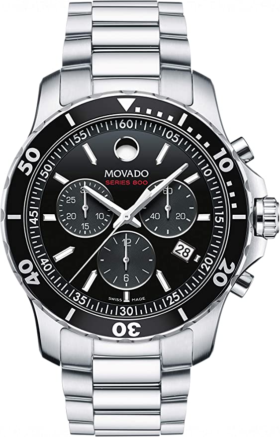 Movado