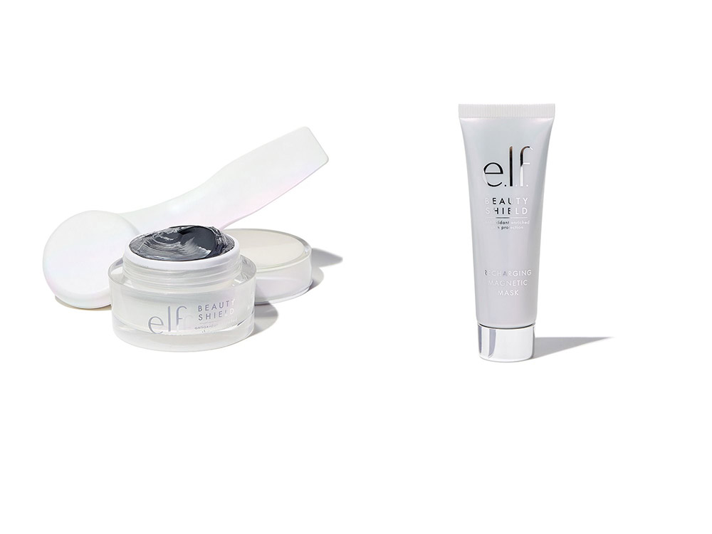 E.L.F. Cosmetics