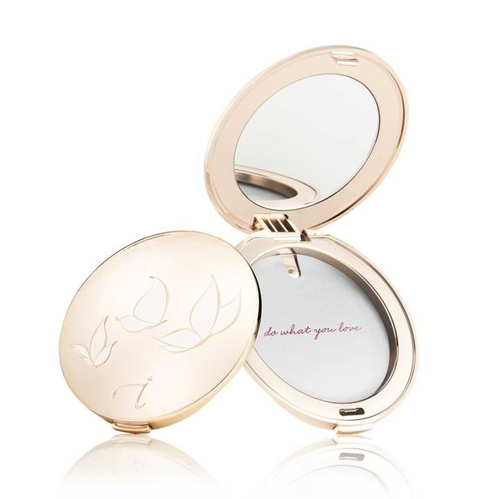 Jane Iredale