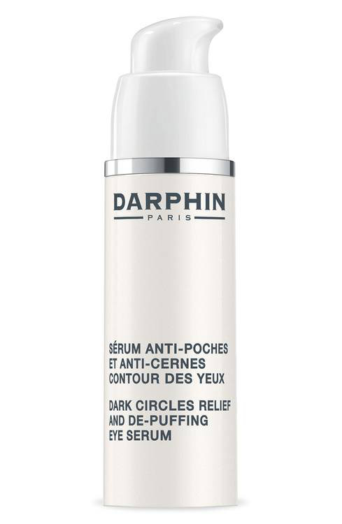 Darphin