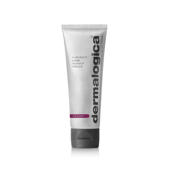 Dermalogica