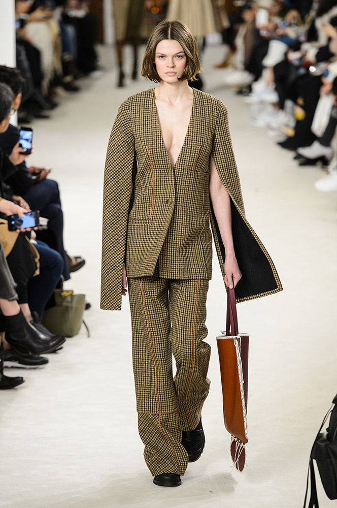 Loewe Fall 2018 #39