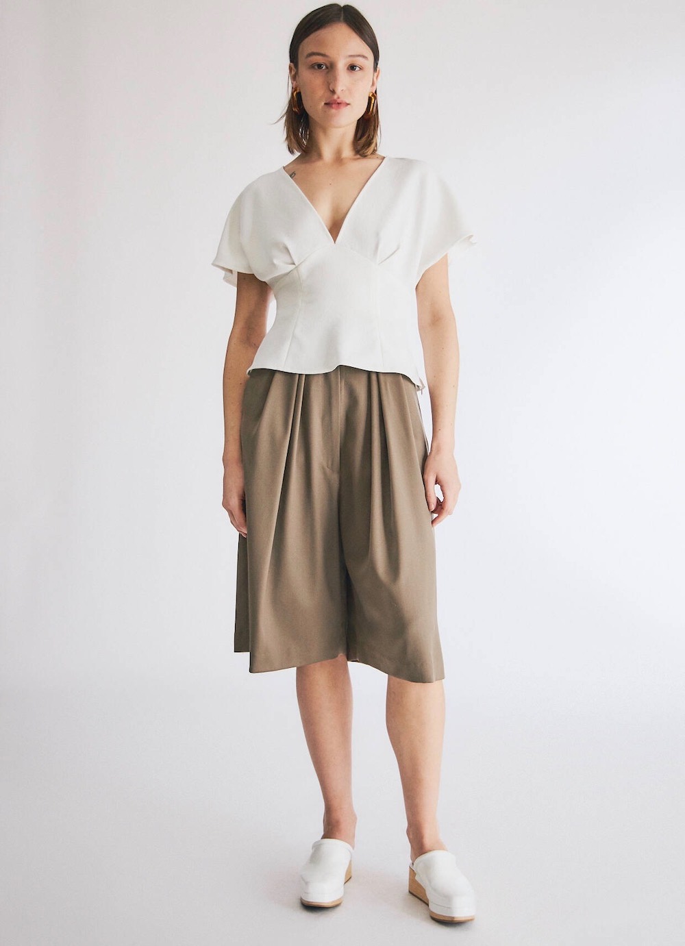 Rachel Comey