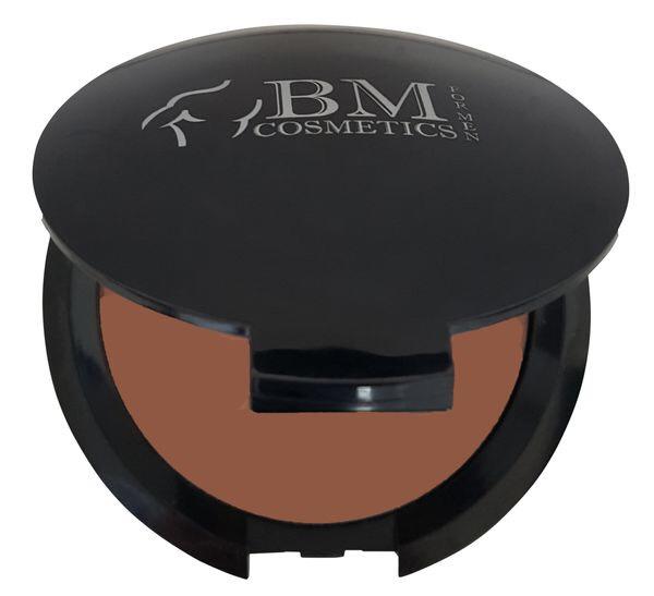 BM Cosmetics For Men