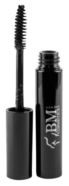 BM Cosmetics For Men