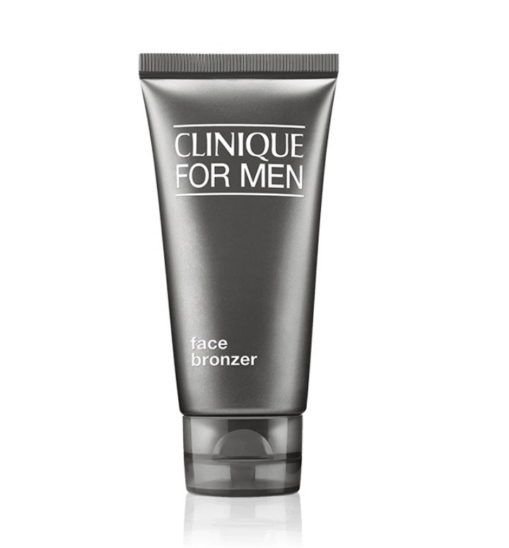 Clinique For Men