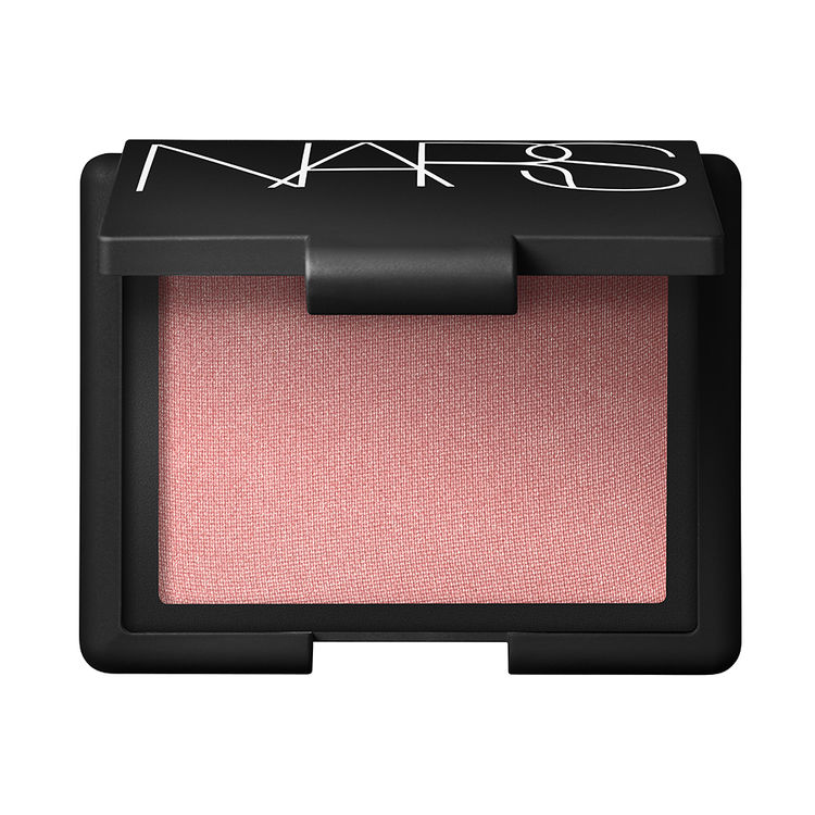 Blush Splurge: NARS